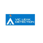 Vic leak detection