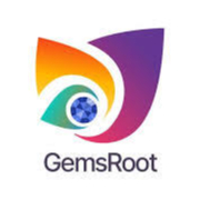 GemsRoot