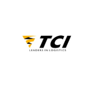 TCIL