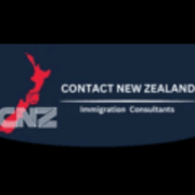 Contact, NZ