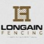 Longain Fencing