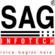 SAG Infotech Private Limited