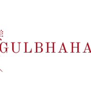 Gulbhahar