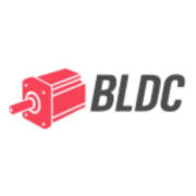 BLDC_com