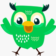 Loudowls Solutions Private Limited