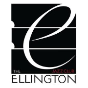 The Ellington Jazz Club