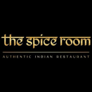 The Spice Room - Authentic Indian