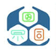 M.A.C. Heating Services