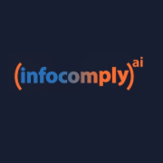 infocomply corp