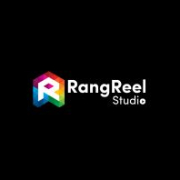 RangReel Studio
