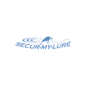 Secur-My-Lure LLC