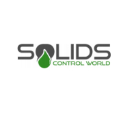SolidsControlWorld