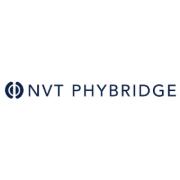 NVT Phybridge