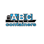 ABC Containers