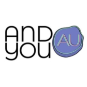 Andyou