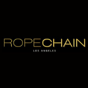 Rope Chain LA