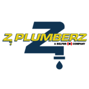 Z PLUMBERZ