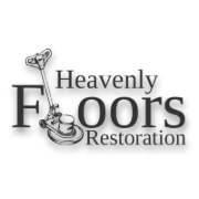 Heavenly Floors Restoration