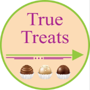 True Treats Historic Candy