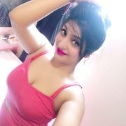 khopal Call Girls in Bhubaneswar