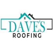 Roof Repair Country Estates