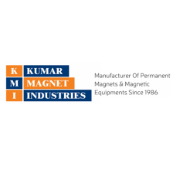 Kumar Magnet