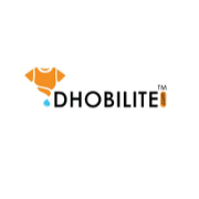 DhobiLite