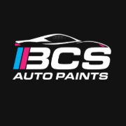 BCS Auto Paints