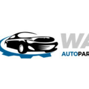 WA Auto Parts