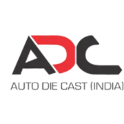 Auto Die Cast (India)