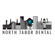 North Tabor Dental