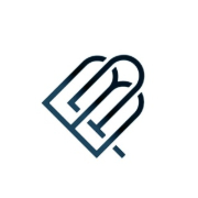 Basic Finance Pty Ltd