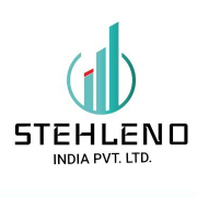 STEHLENO INDIA PRIVATE LIMITED