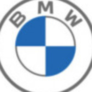 Habberstad BMW