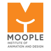 Moople Academy Pvt. Ltd.