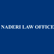 Naderi Law Office
