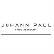 Johann Paul Fine Jewelry