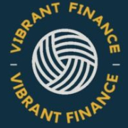 Vibrant Finance