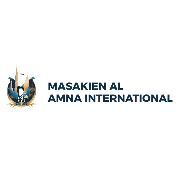 Masakien Al Amna International