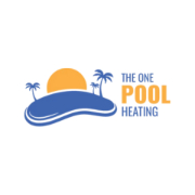 Same day pool Heating