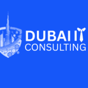 Dubai IT Consulting