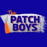 The Patch Boys of North Dallas