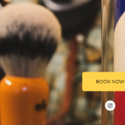 stachehousebarbershop