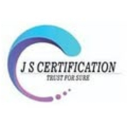 JS certification