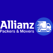Allianz Packer