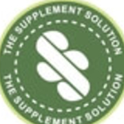 Transparent Pimple Patch