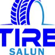 tiresalun