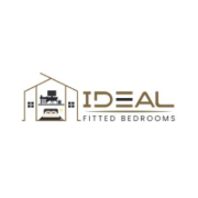 Ideal Fitted Bedrooms Ltd