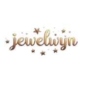 JewelWyn