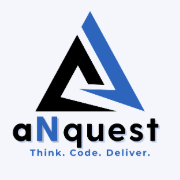 aNquest Media